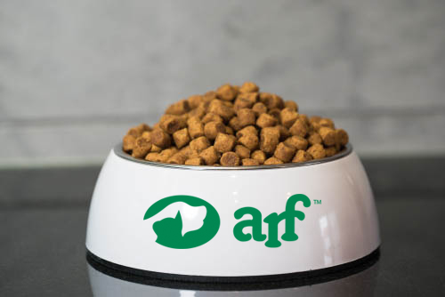 Pet Food Drive at ARF on Saturday The East Hampton Star